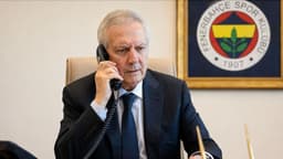 Bosna Basını Duyurdu: Fenerbahçe Amar Dedic İçin Harekete Geçti