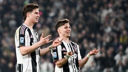 Leipzig, Diomande'nin yerini Juventus'un yıldızıyla dolduracak!