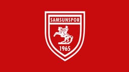 Samsunspor iki yeni transferini duyurdu!