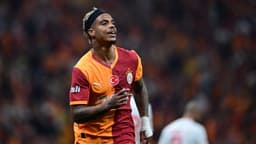 Lemina astronomik teklifi reddetti!