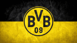 Borussia Dortmund'da Serhou Guirassy endişesi! Yerine iki aday gündemde