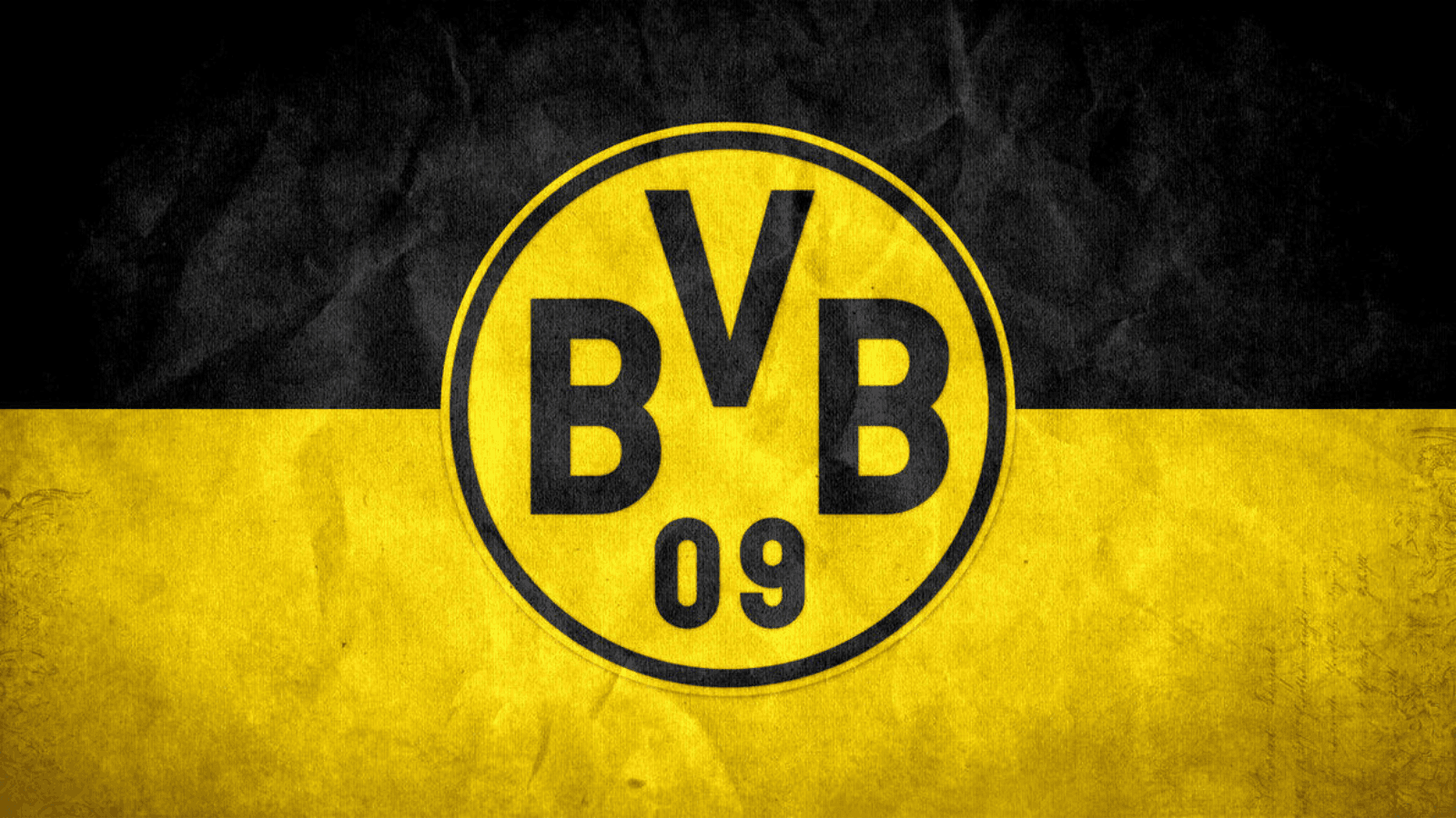 Borussia Dortmund'da Serhou Guirassy endişesi! Yerine iki aday gündemde