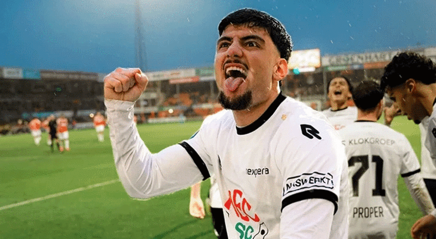 Başar Önal
