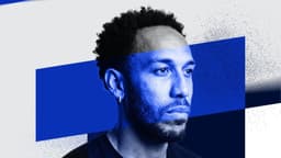 Deportivo, Aubameyang transferini açıkladı!