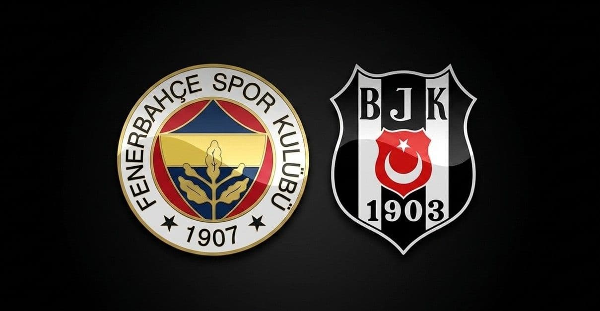 Beşiktaş GAİN, Fenerbahçe Beko'dan ayrılan milli basketbolcu Metecan Birsen'in kadrosuna kattı