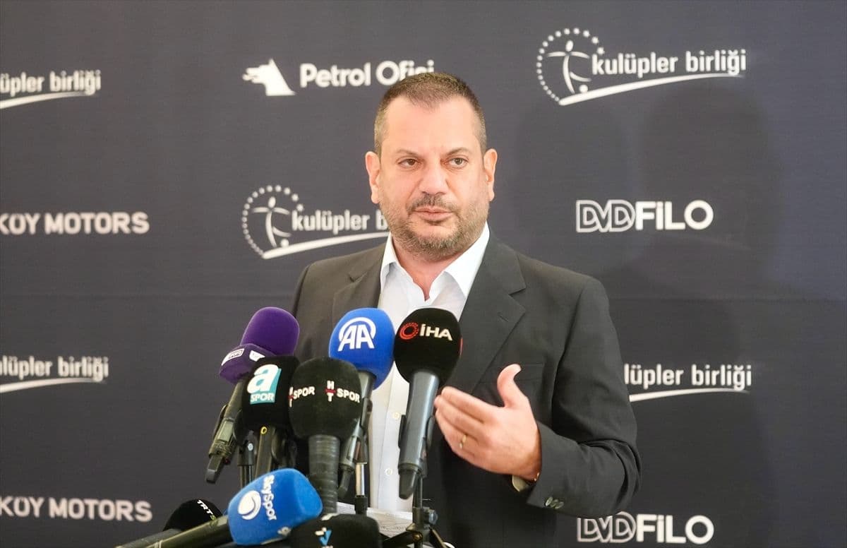 Ertuğrul Doğan