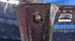 UEFA Avrupa Ligi'nde ikinci eleme turu ilk maçları yarın oynanacak