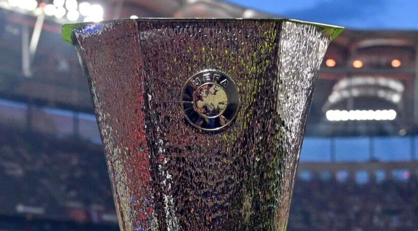 UEFA Avrupa Ligi'nde ikinci eleme turu ilk maçları yarın oynanacak