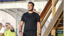 Nuri Şahin'den Inter Turku Yenilgisi Sonrası Dikkat Çeken Sözler
