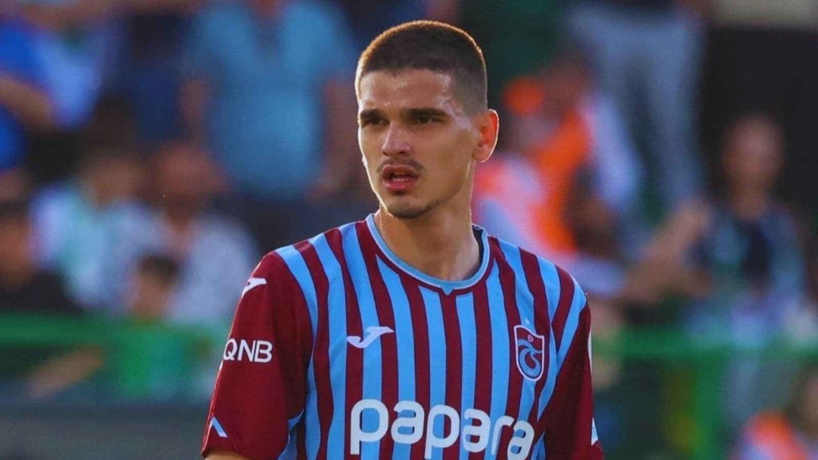 Salih Malkoçoğlu