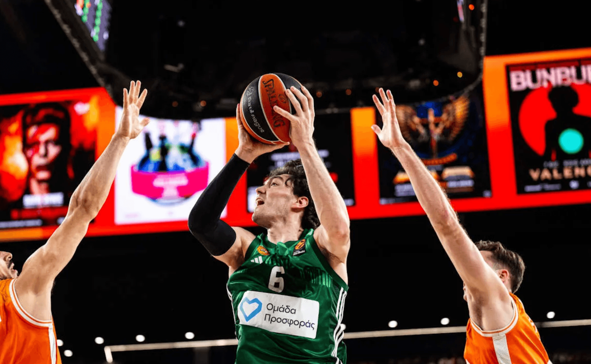 Cedi_Osman_