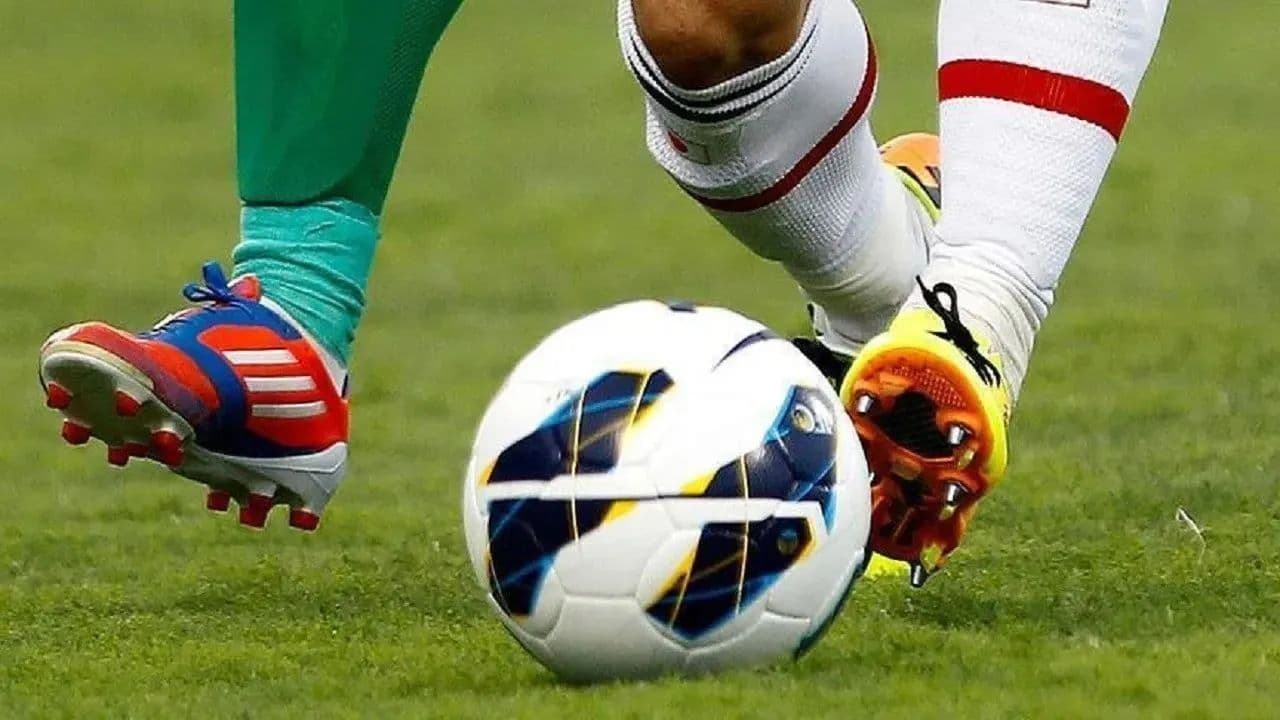 Süper Lig'de 1. hafta fikstürü açıklandı