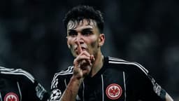 Can Uzun için geri sayım başladı! Serie A devi...