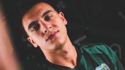Kocaelispor yeni transferini açıkladı!