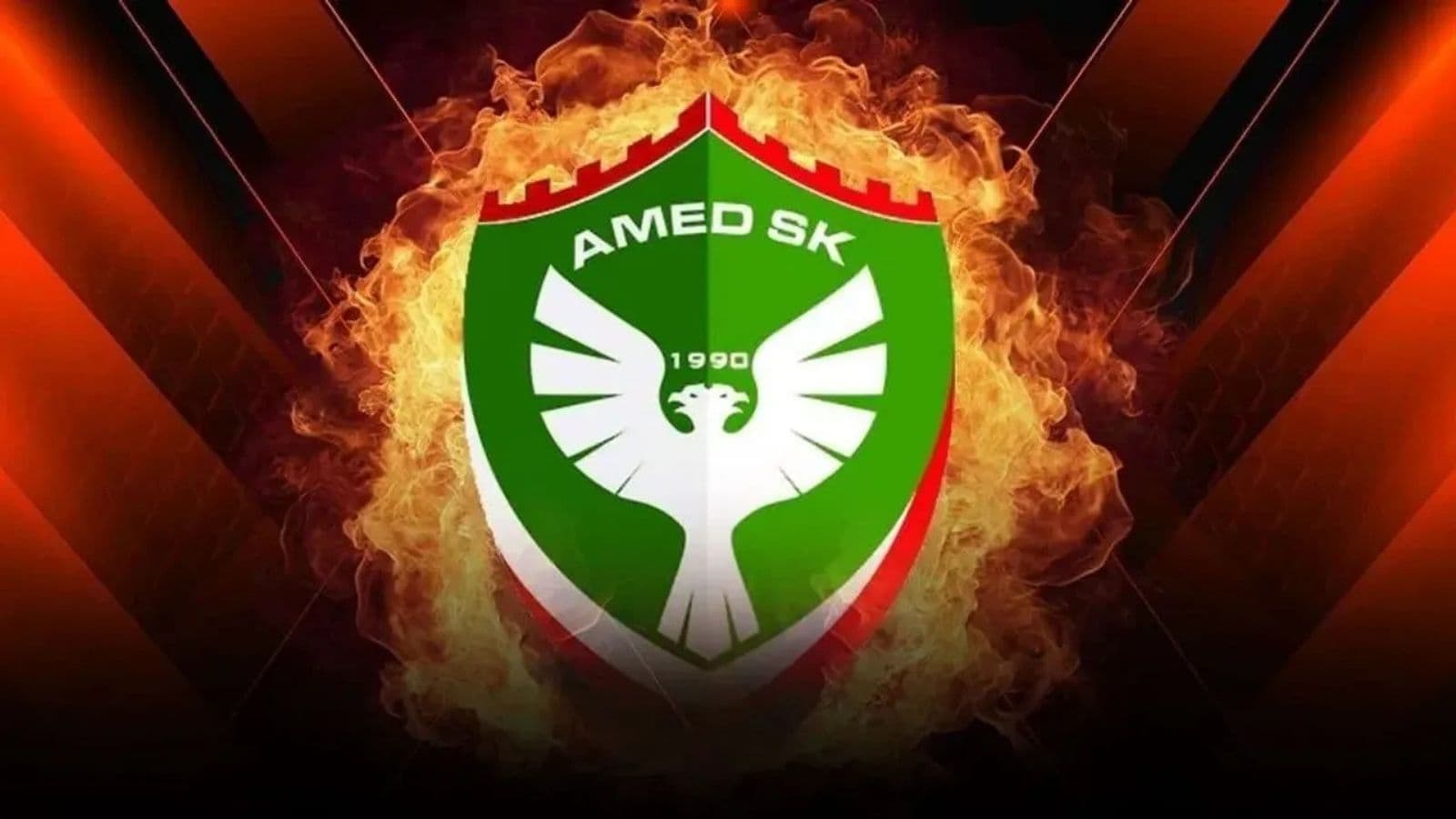 Amed Sportif Faaliyetler'den Marija Ilic transferi!