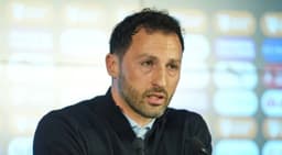 Domenico Tedosco'nun çalıştırdığı Bologna, ikinci ligden transfer yapıyor