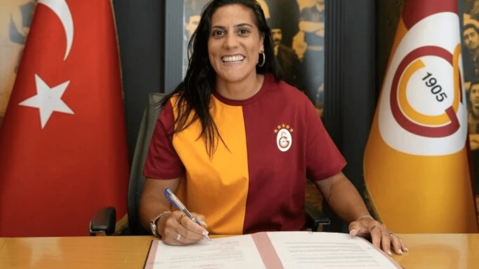 Cristina Martin-Prieto