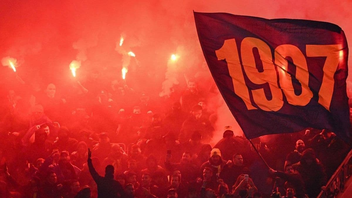 Resmi: Barcelona'dan Fenerbahçe'ye transfer