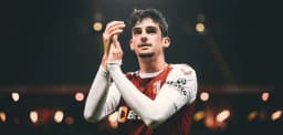 Al Ahli'den Trincao hamlesi! 50 milyon euroluk transfer gündemde