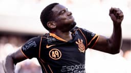 Fenerbahçe'den orta saha operasyonu! Kapı 30 milyon Euro'dan açıldı...