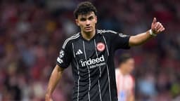 Galatasaray'dan Can Uzun için dev teklif!