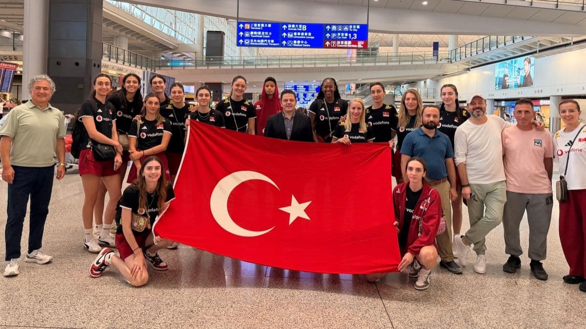 Filenin Sultanları