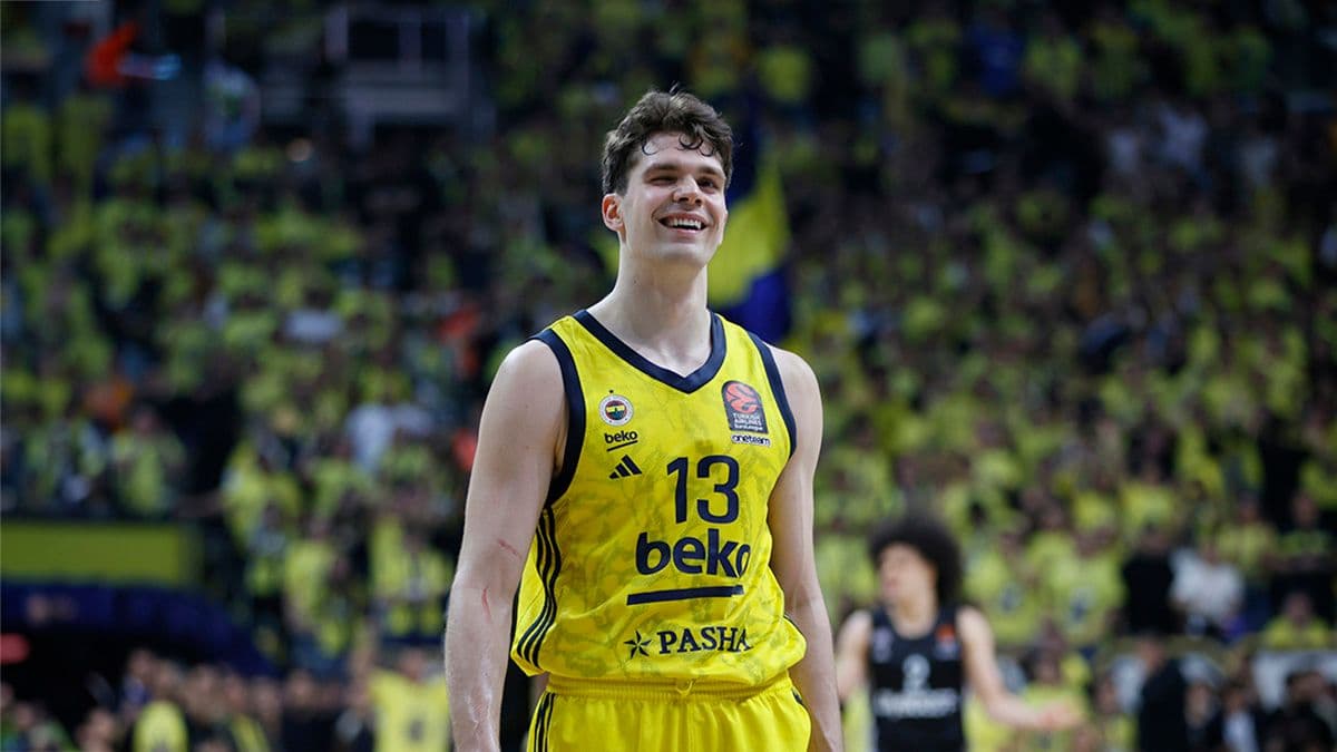 Tarık Biberovic
