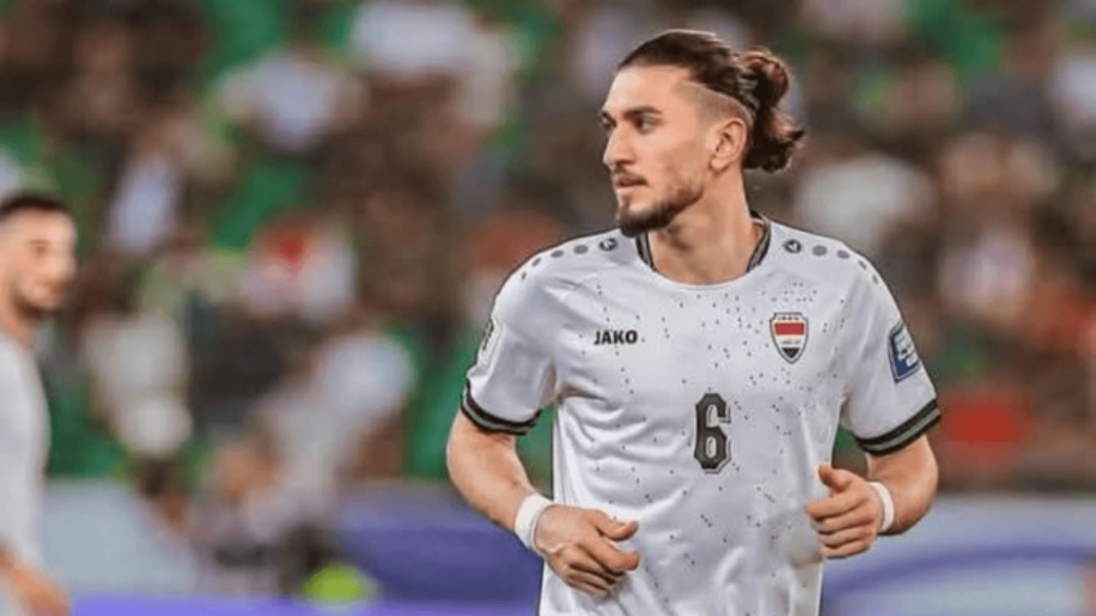 Amedspor'dan savunmaya sürpriz aday! Komşudan geliyor...