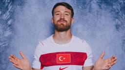 Beşiktaş'ın Salih Özcan'a vereceği maaş ve imza parası ortaya çıktı!