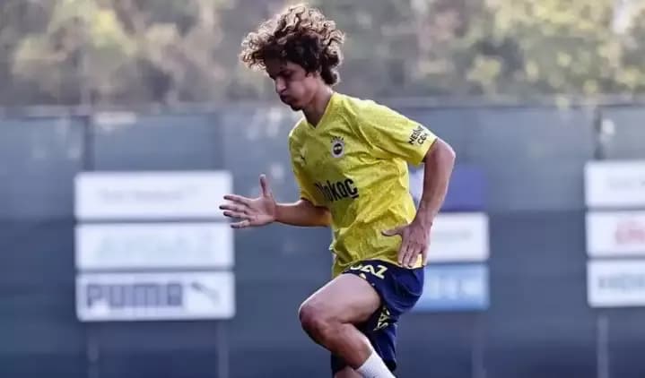 Emre Demir