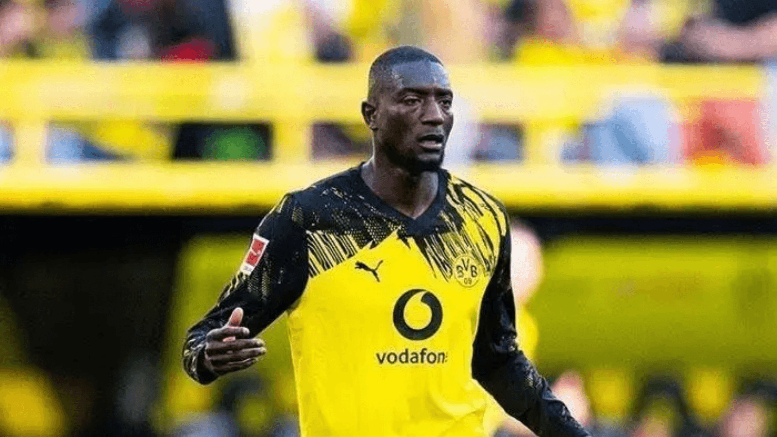 Fenerbahçe'nin Guirassy için teklifi ortaya çıktı! Alman basını duyurdu