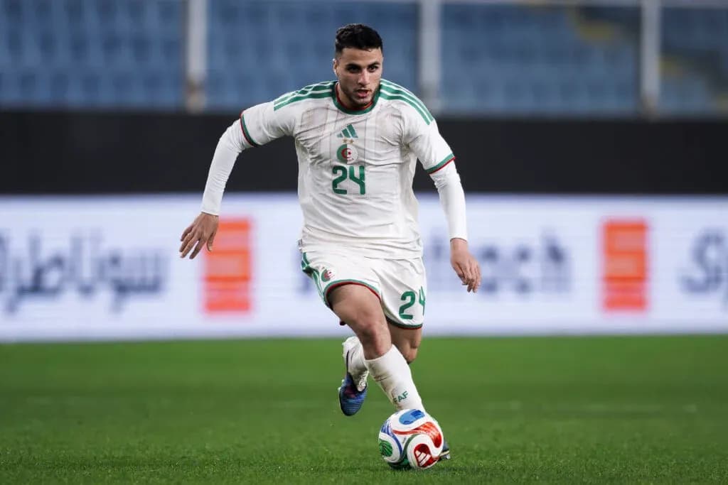 Yassine Titraoui&nbsp;