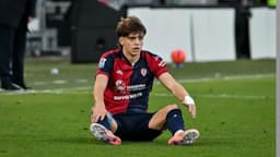 Chelsea geleceğe yatırım yaptı: Marco Palestra transferi açıklandı