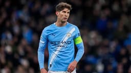 Manchester City'den ayrılan Stones'un yeni adresi Inter oluyor!