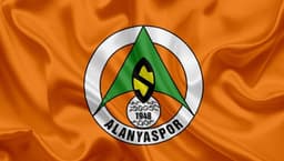 Alanyaspor'da sağlık sponsorluğu anlaşması imzalandı