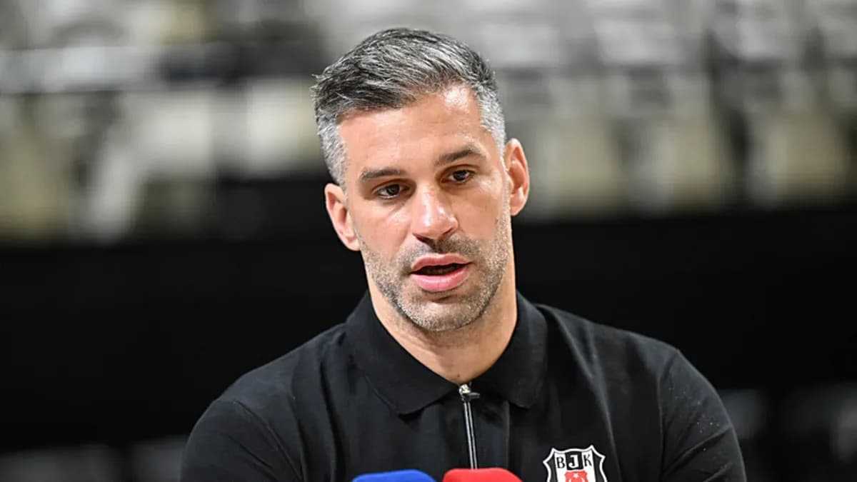 Dusan Alimpijevic