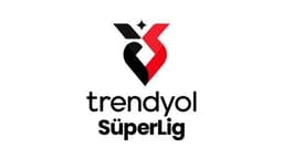 Süper Lig'de 2026-2027 sezonunun fikstürü bugün çekiliyor!