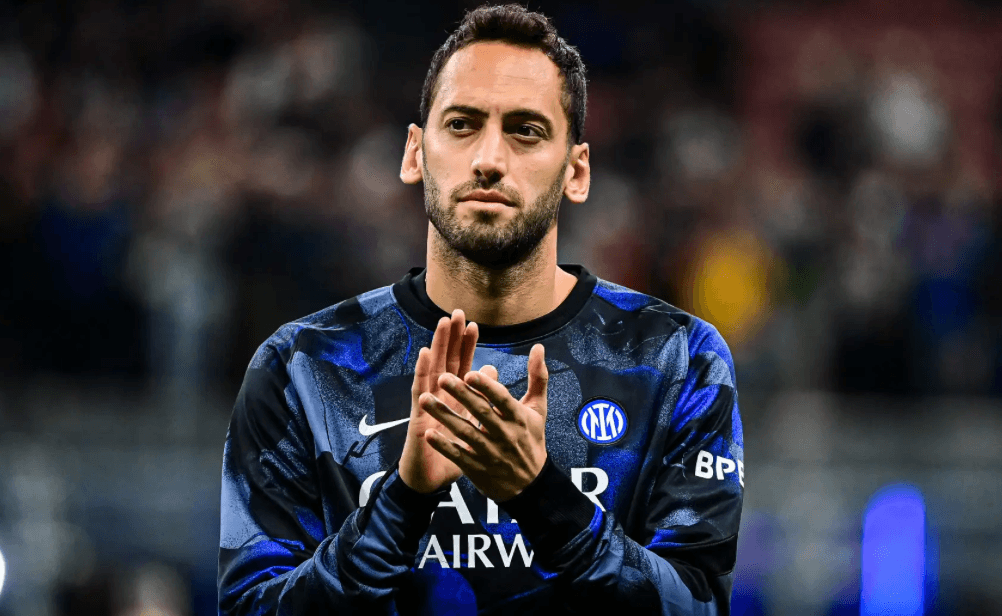 Hakan_Çalhanoğlu_