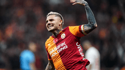 Icardi için İtalya'dan flaş iddia! Transfer zor görünüyor