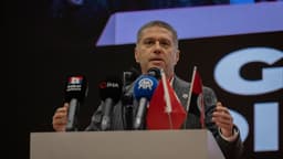 Gençlerbirliği'nden Fenerbahçe ve Galatasaray çıkarması! Başkan teklifleri açıkladı...