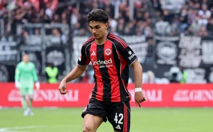 Can Uzun