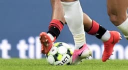 TFF 1. Lig'de 7 haftalık program açıklandı