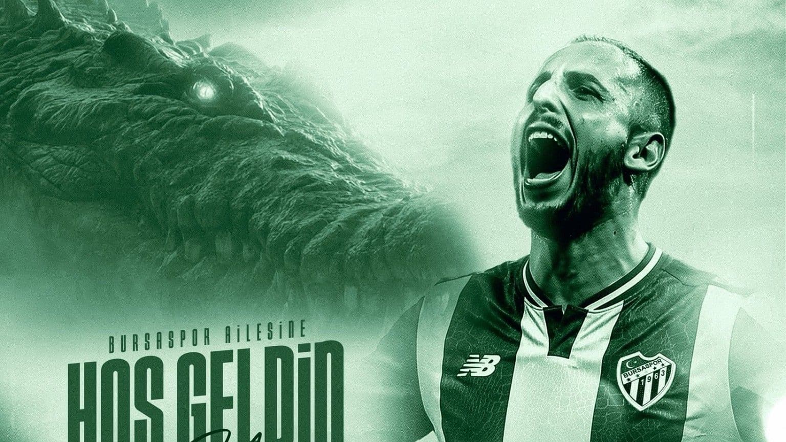 Zeki Yavru, Bursaspor'la anlaştı!