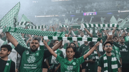 Al-Ahli'den yeni sezon öncesi sürpriz karar! Hazırlık kampı Avusturya'da başladı