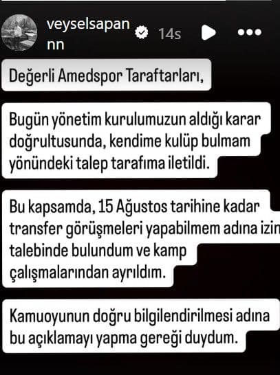 Veysel Sapan