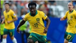 Hull City'nin teklifi reddedilmişti! Şimdi de Sporting devrede