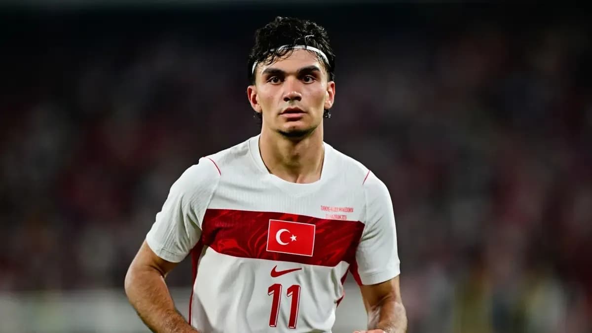 Can Uzun
