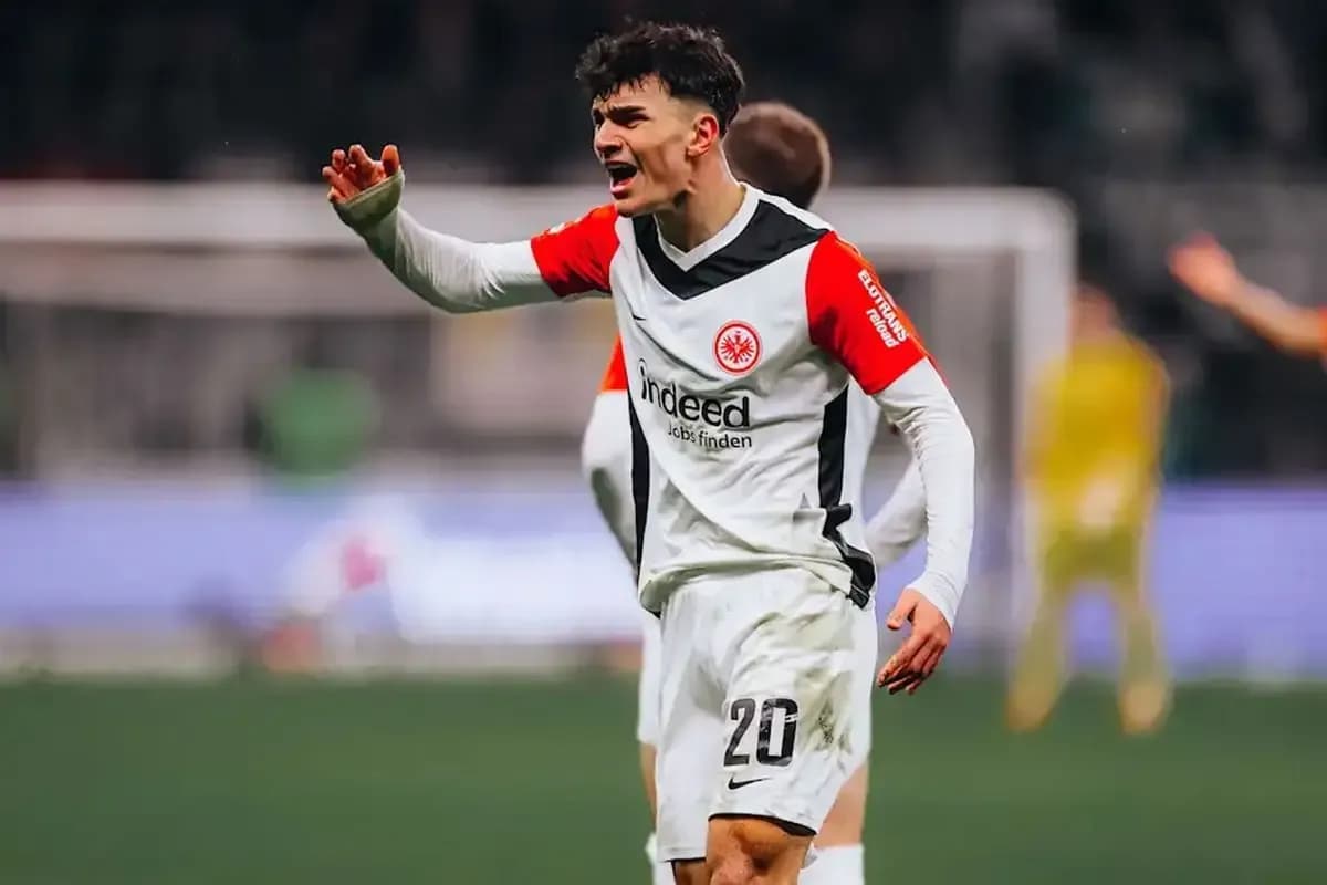 Can Uzun