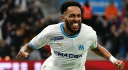 Süper Lig'de Pierre-Emerick Aubameyang sürprizi! Menajerler masaya getirdi