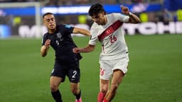 Galatasaray'a kötü haber! İtalyan kulüp Can Uzun transferinde devreye girdi